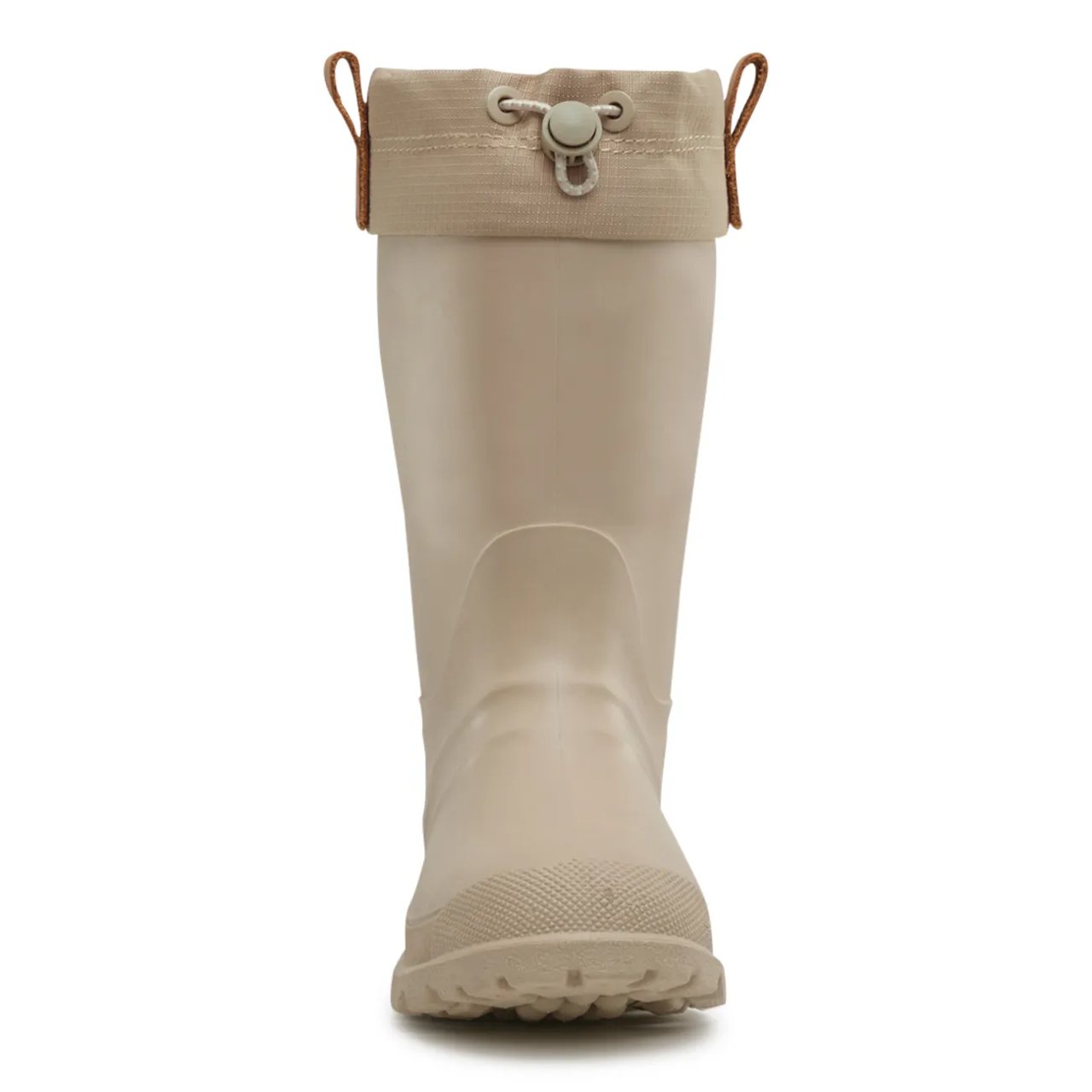 Women's Tundra Waterproof Winter Boot