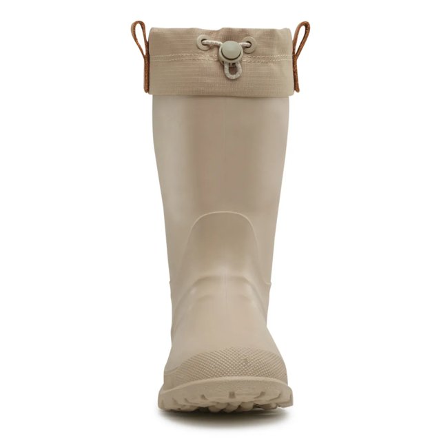 Women's Tundra Waterproof Winter Boot