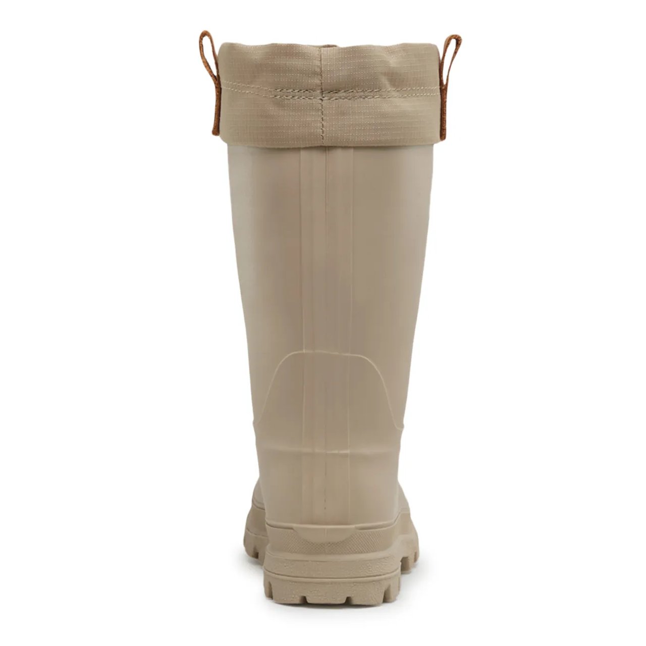 Women's Tundra Waterproof Winter Boot