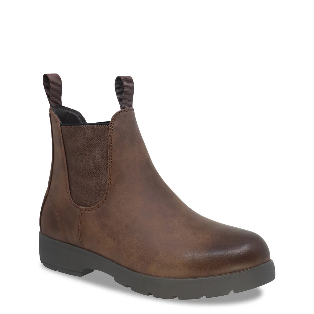 Women's Paisley Waterproof Winter Boot