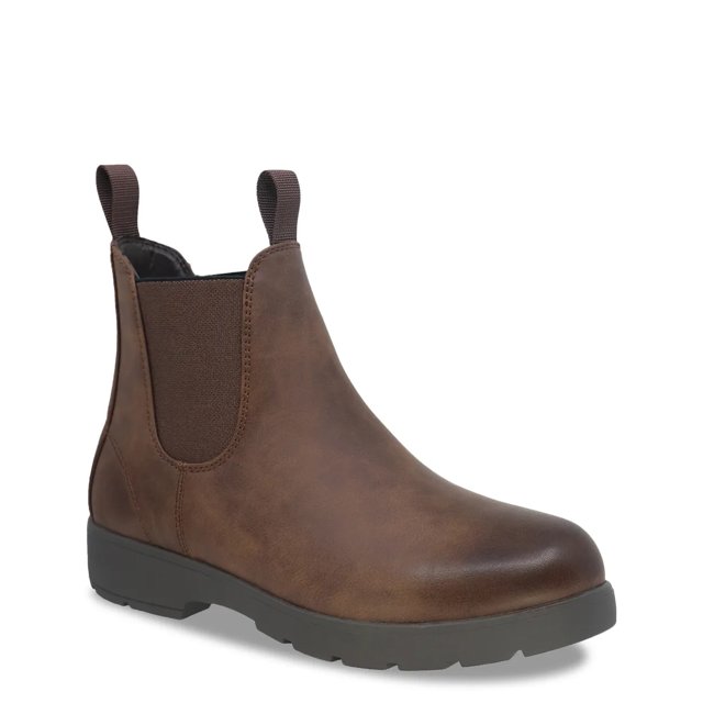 Women's Paisley Waterproof Winter Boot