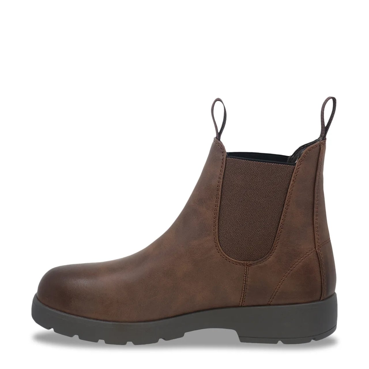 Women's Paisley Waterproof Winter Boot