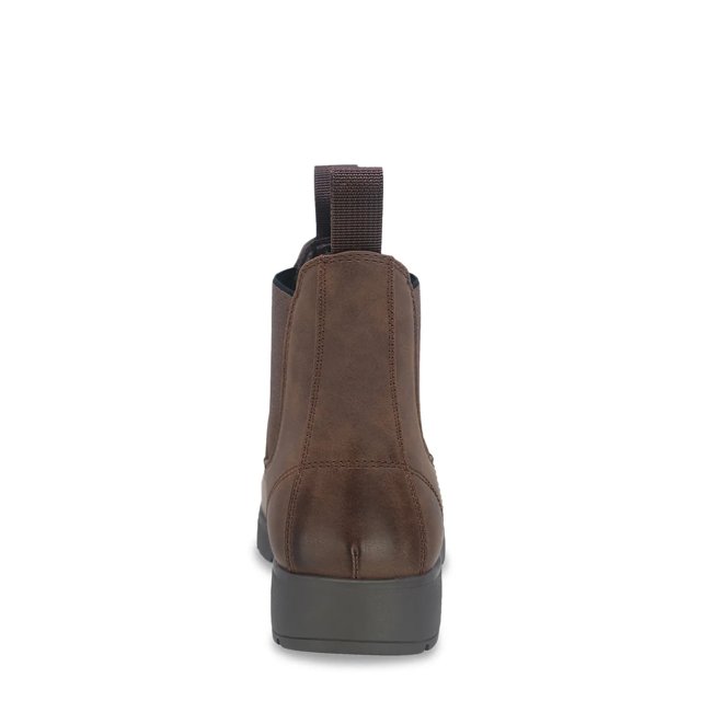 Women's Paisley Waterproof Winter Boot