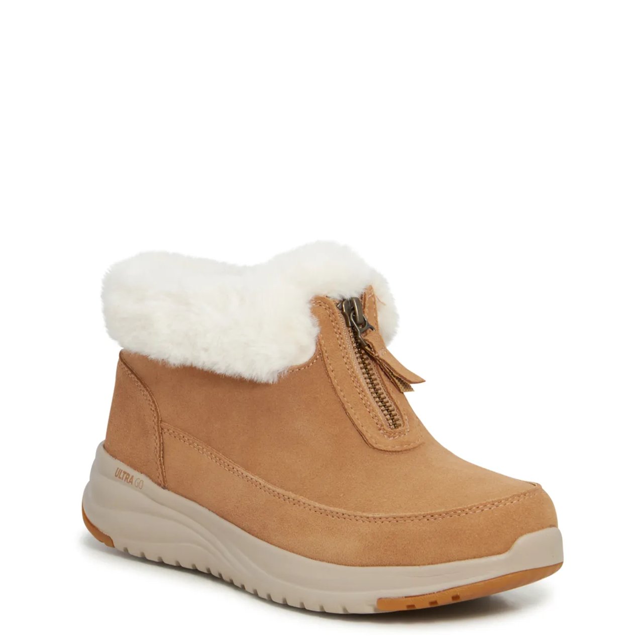 Women's On The Go Stellar Jollie Waterproof Winter Boot
