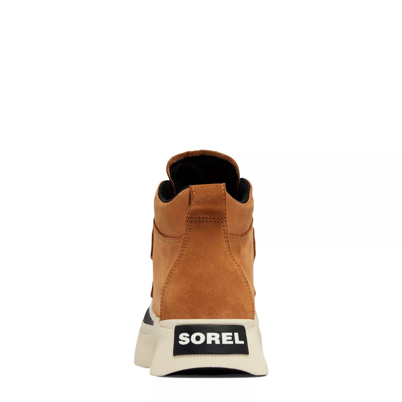 Women's Out N About IV Classic Waterproof Winter Boot