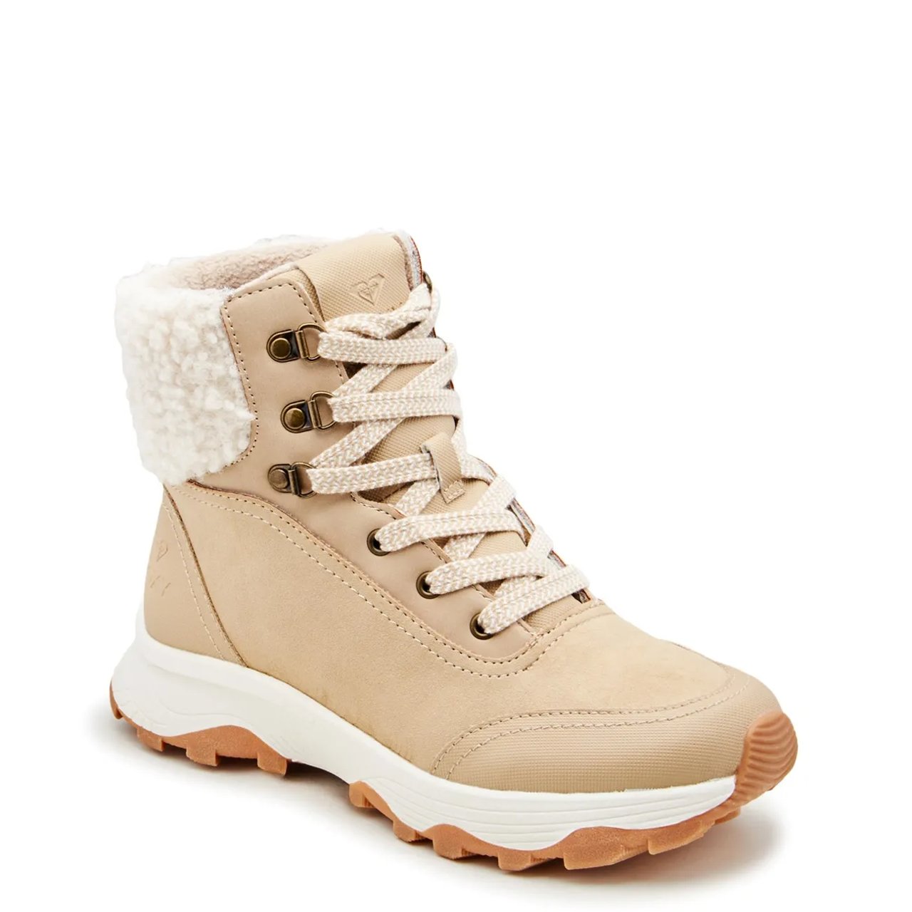Harper Waterproof Winter Boot