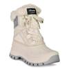Women's Fury Waterproof Winter Boot OYSTER view