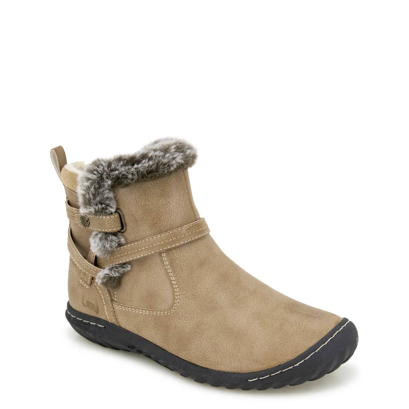 Women's Dolce Winter Boot