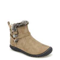 Women's Dolce Winter Boot TAUPE view
