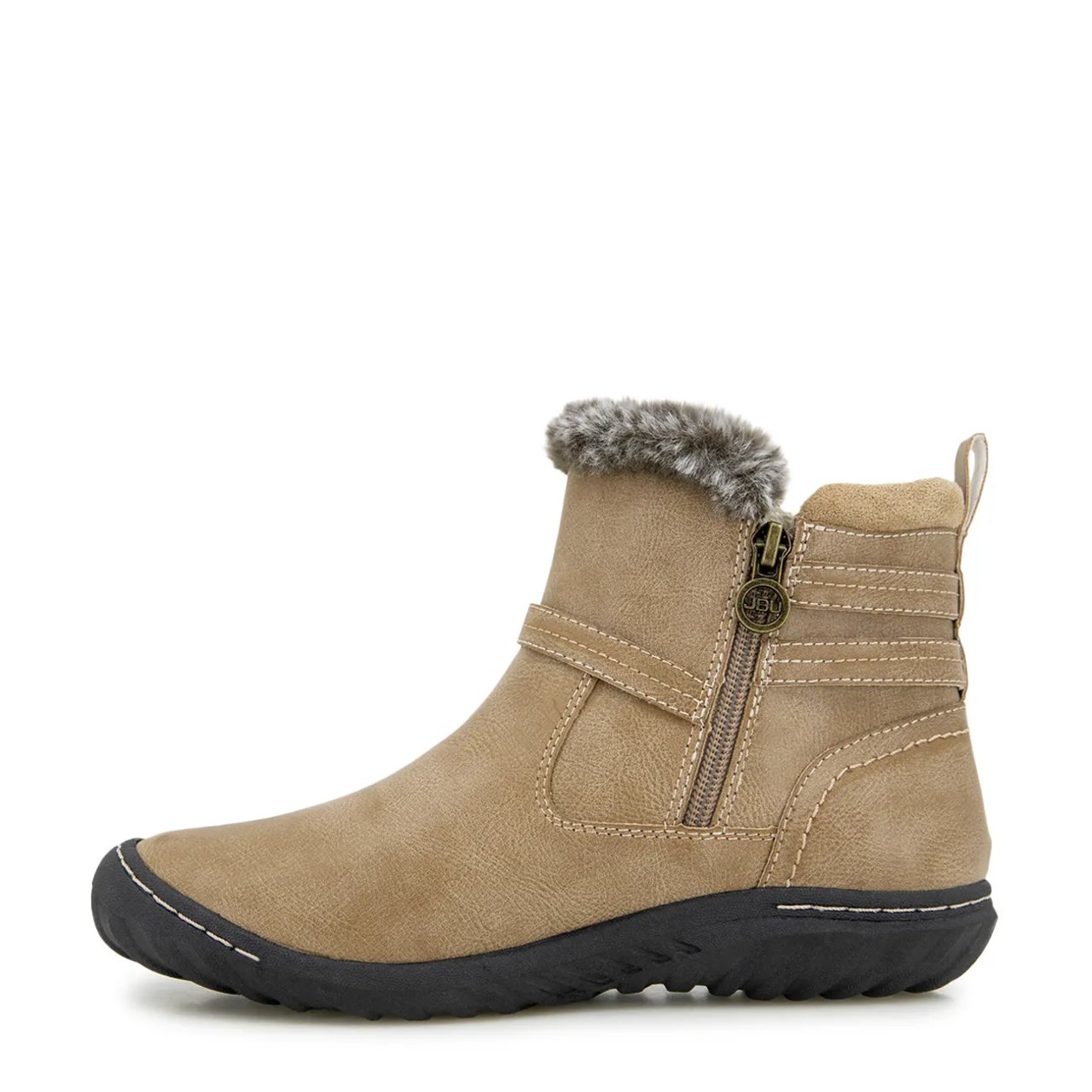 Women's Dolce Winter Boot