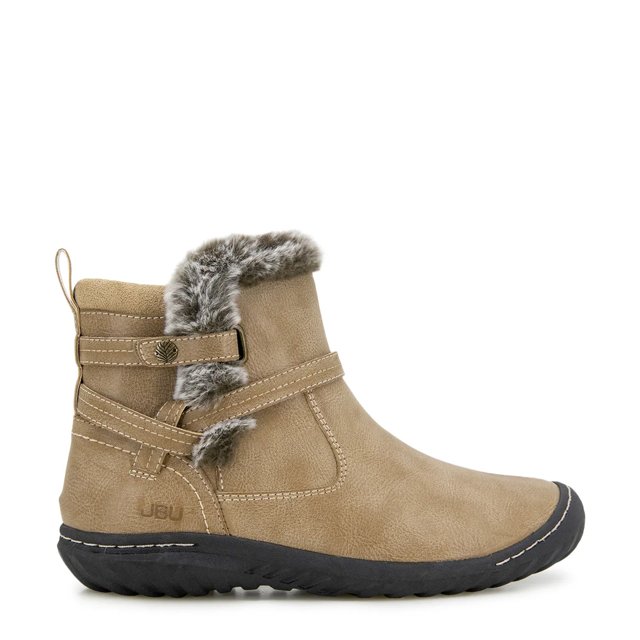 Women's Dolce Winter Boot