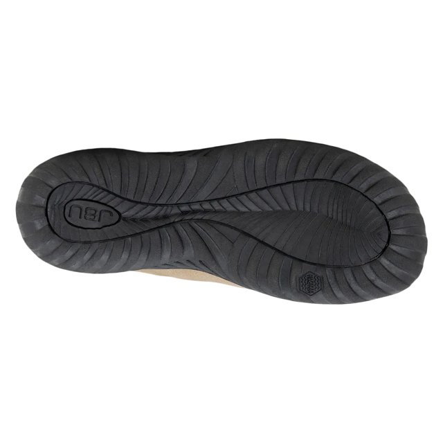 Women's Dolce Winter Boot