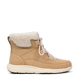 Shop Winter Boots