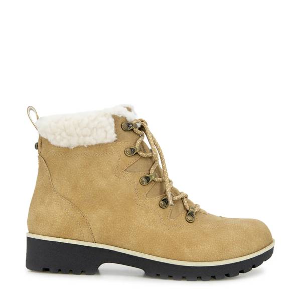 Shop Winter Boots
