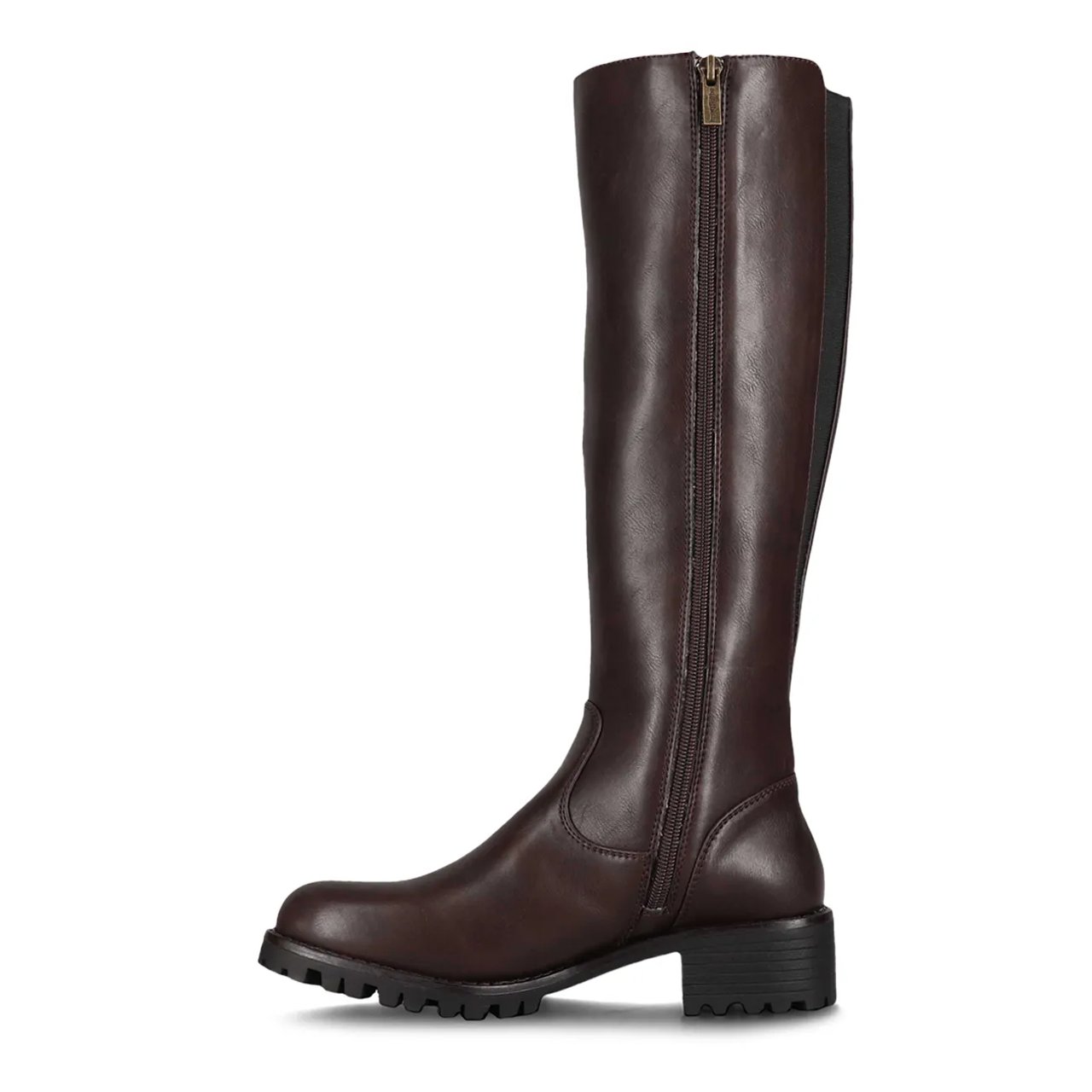 Women's Betty Waterproof Knee High Winter Boot