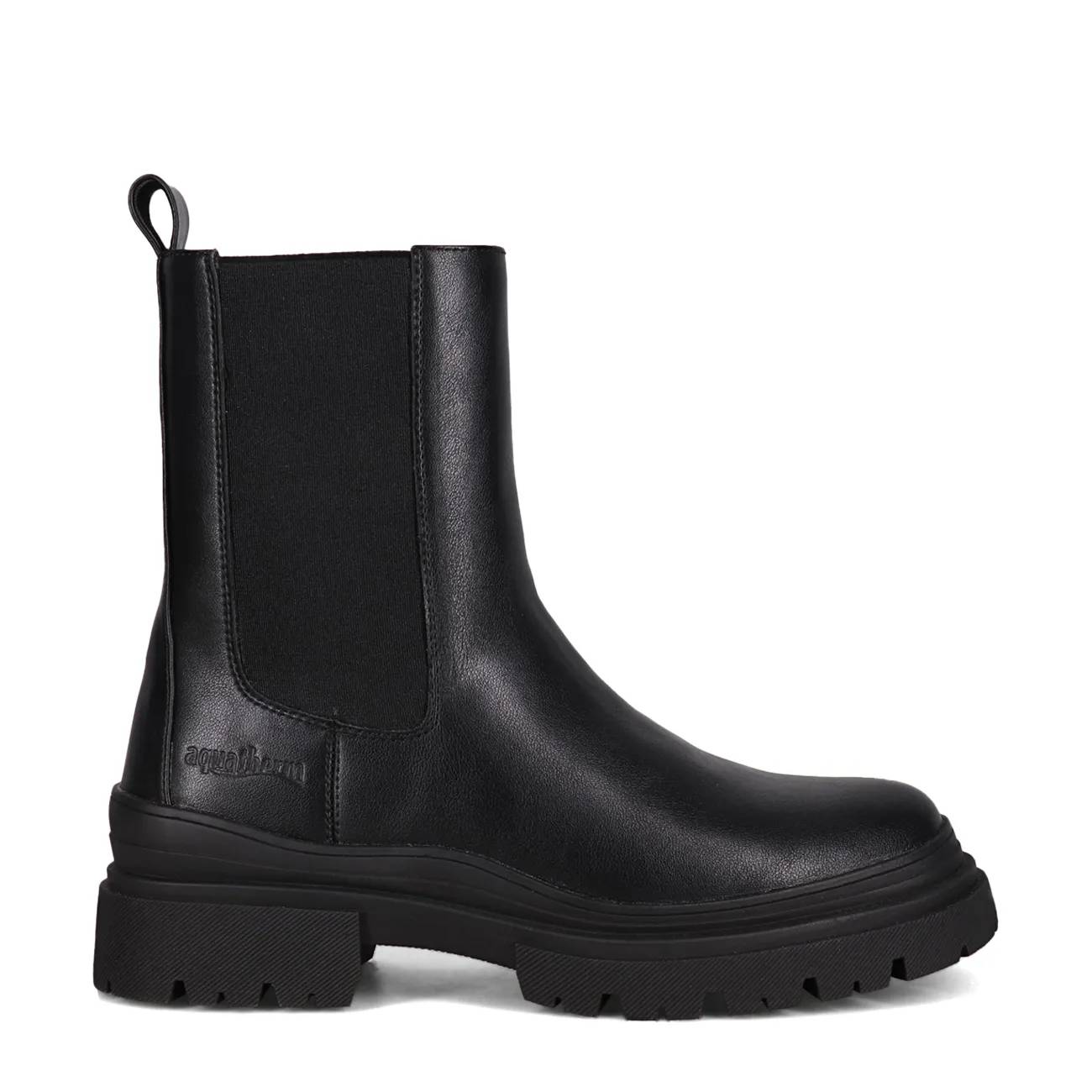 Aquatherm By Santana Women's Gracy Winter Boot
