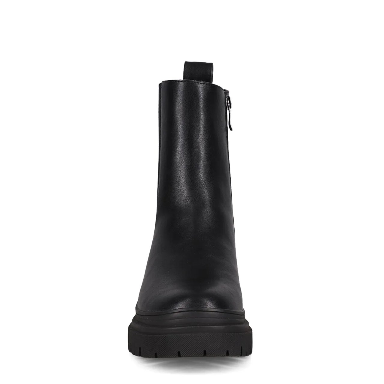 Women's Gracy Winter Boot