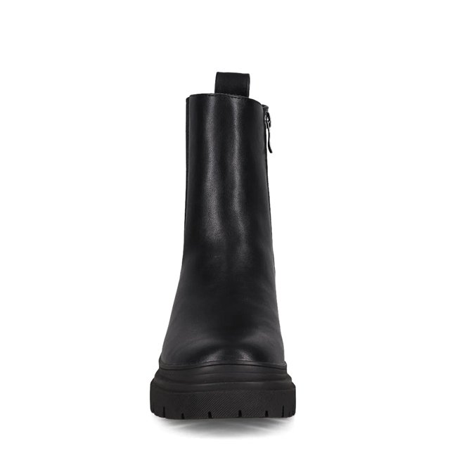 Women's Gracy Waterproof Winter Boot