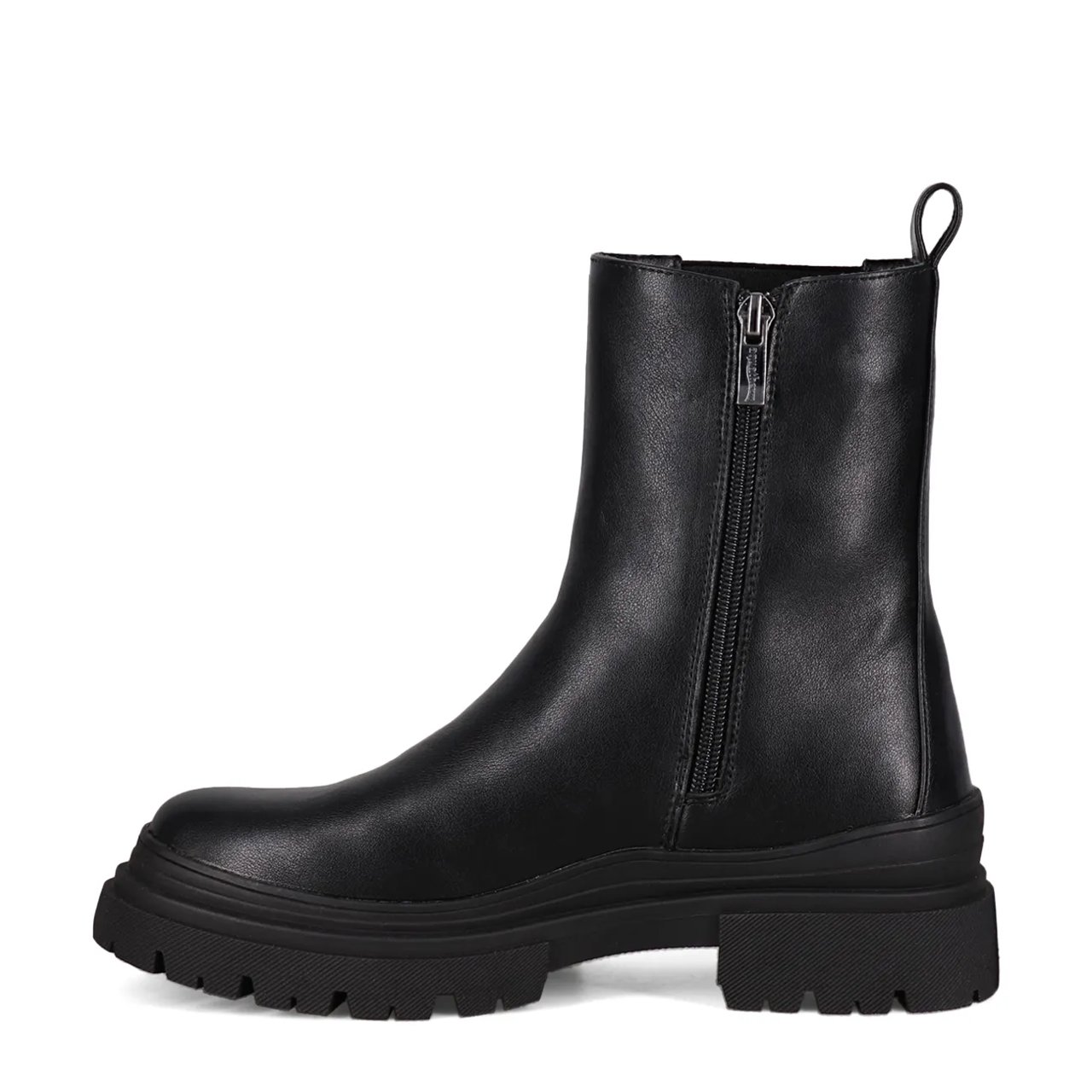 Women's Gracy Winter Boot