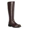 Women's Ingrid Waterproof Winter Boot BROWN view