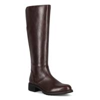 Women's Ingrid Waterproof Winter Boot BROWN view