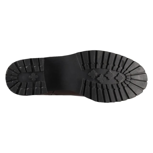 Women's Ingrid Waterproof Winter Boot