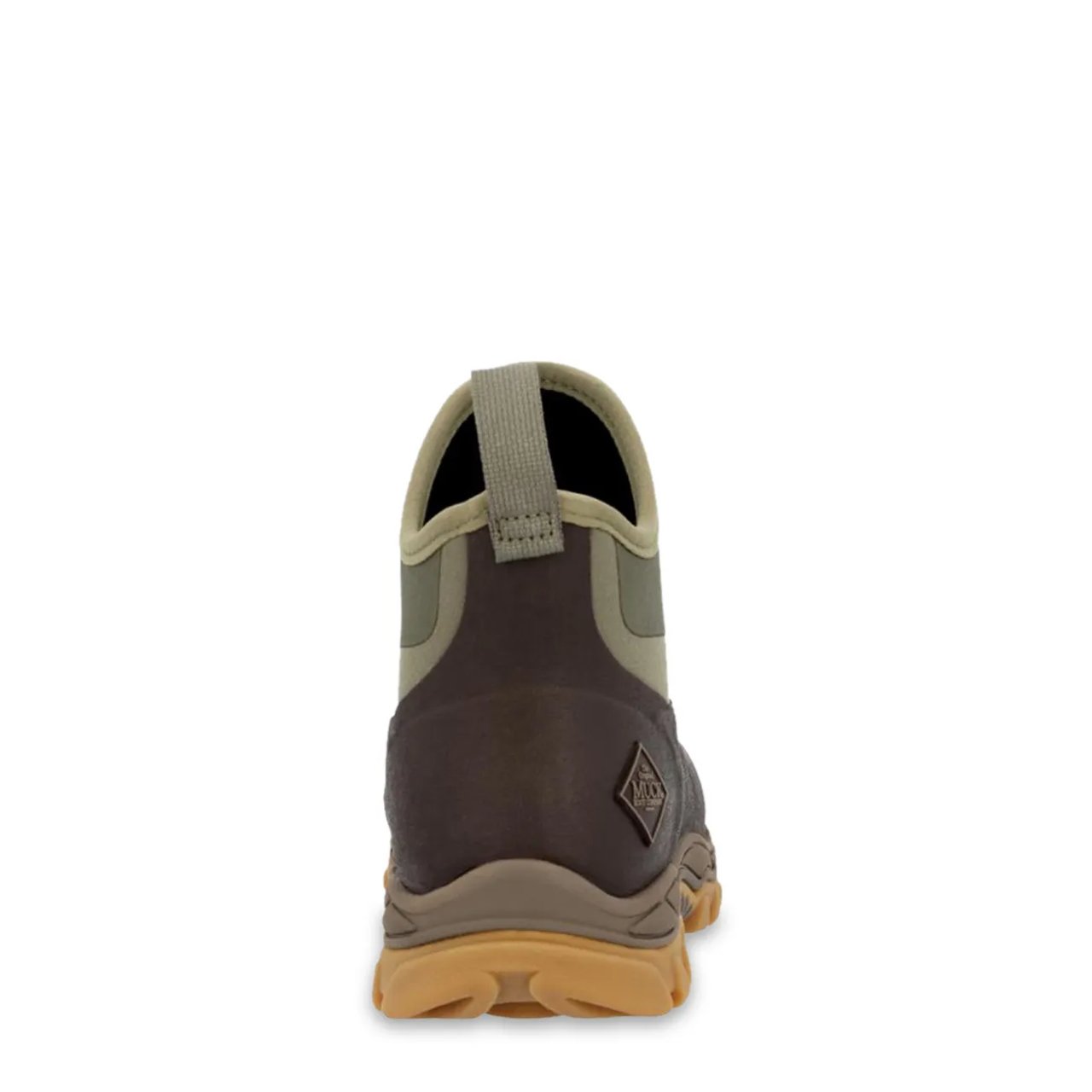 Women's Arctic Sport II Waterproof Bootie