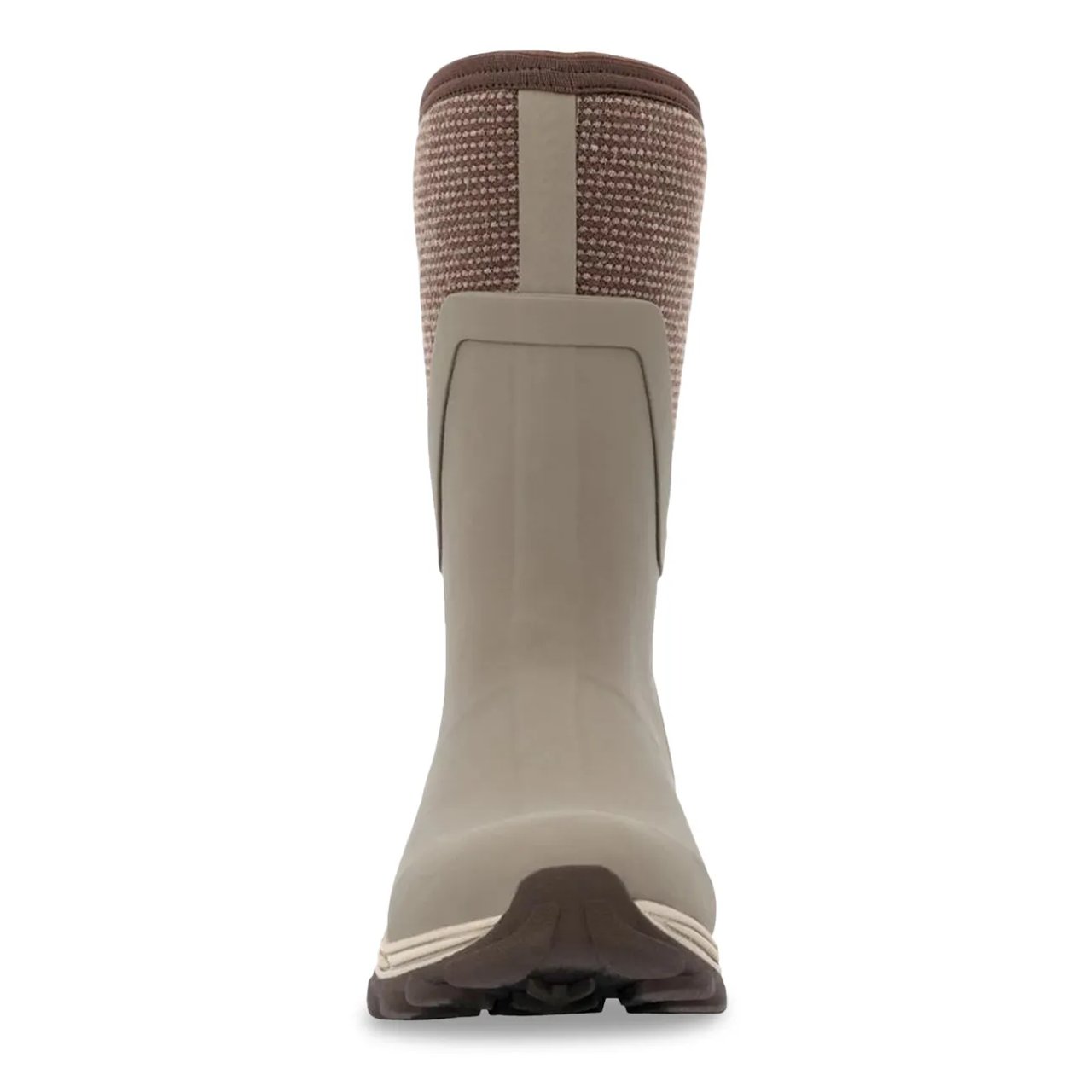 Women's Arctic Sport II Waterproof Boot