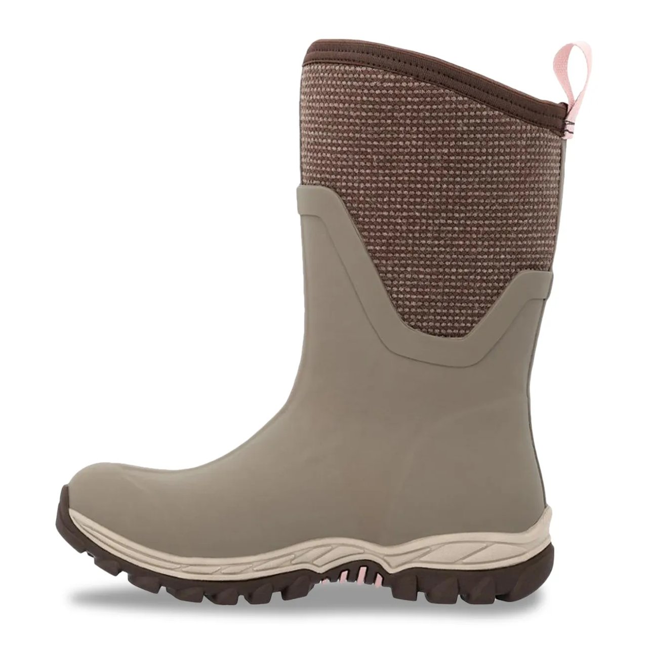 Women's Arctic Sport II Waterproof Boot