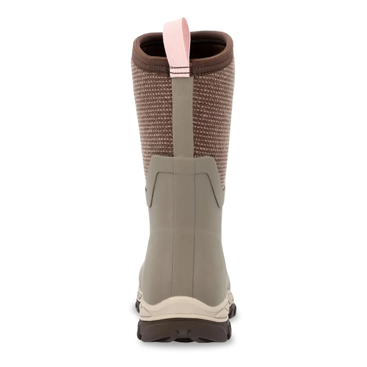 Women's Arctic Sport II Waterproof Boot