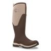 Women's Arctic Sport II Waterproof Tall Boot WALNUT/CHOCOLATE BROWN view