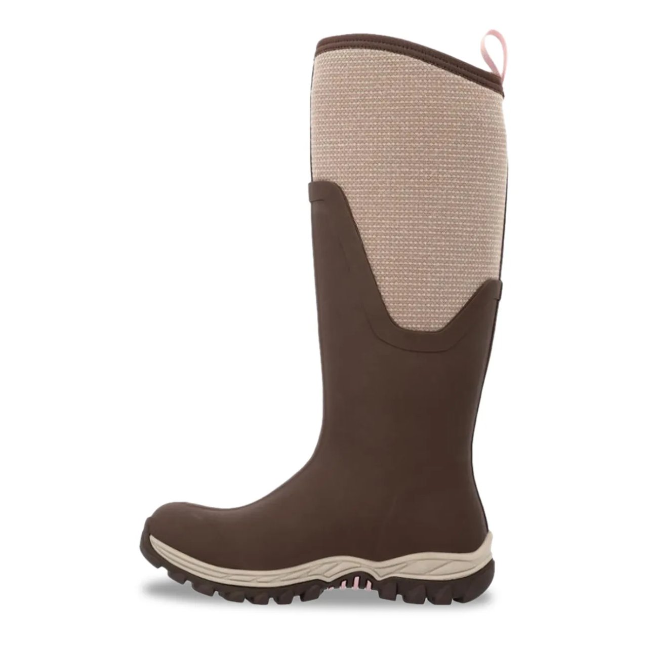 Women's Arctic Sport II Waterproof Tall Boot