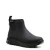 Women's Snowtrot Slush Boot BLACK/SEA SALT view