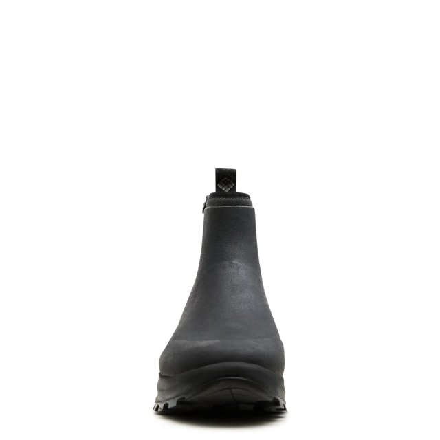 Women's Snowtrot Slush Boot