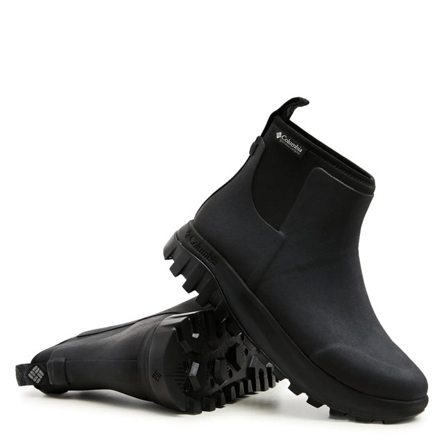 Columbia Women's Snowtrot Slush Boot | DSW Canada