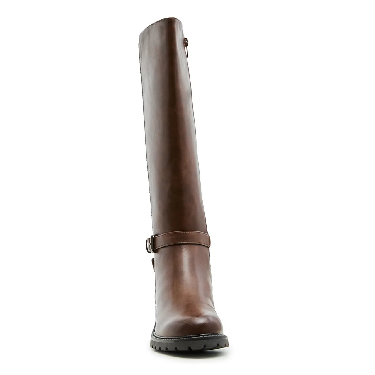 Women's Morgan-01 Waterproof Boot
