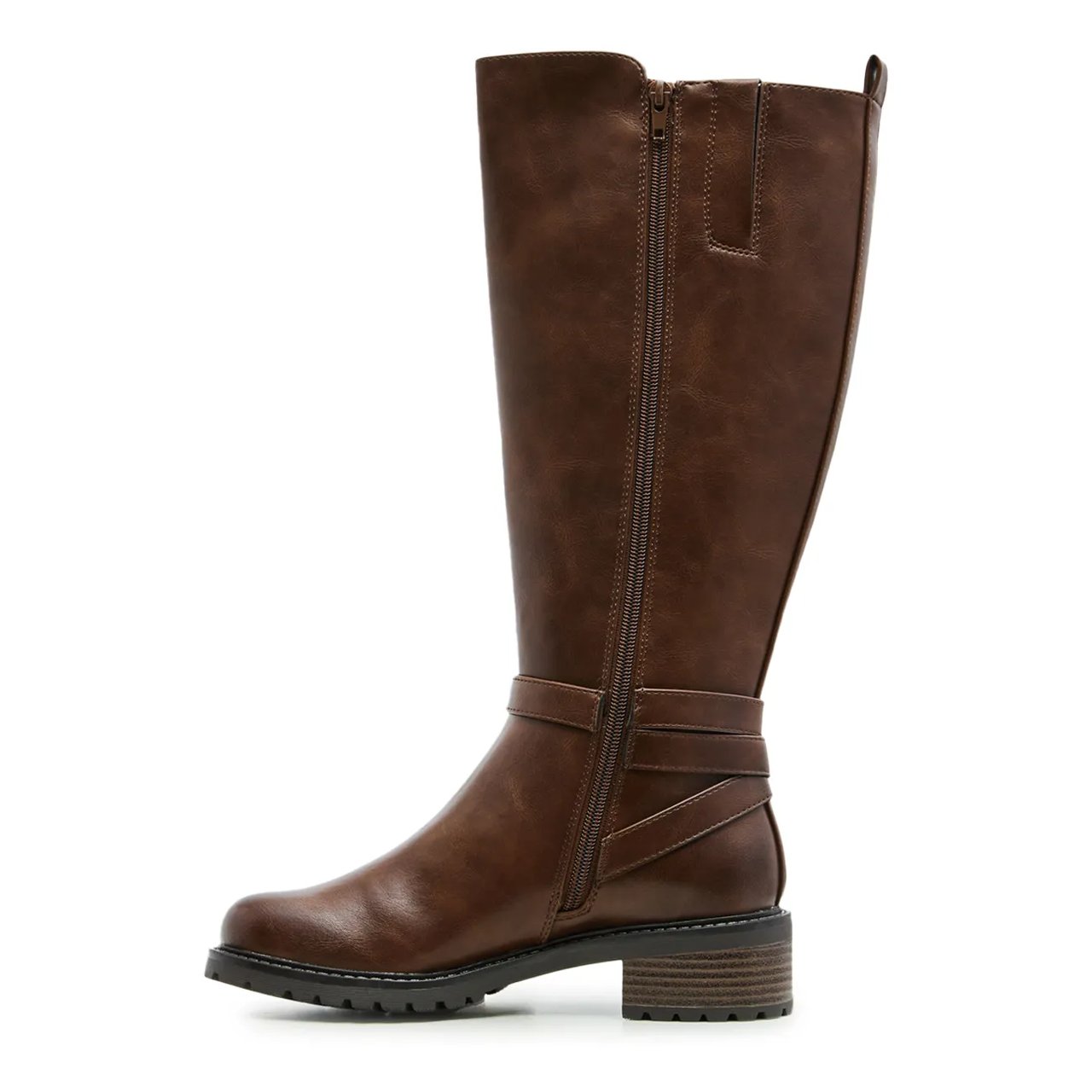 Women's Morgan-01 Waterproof Boot