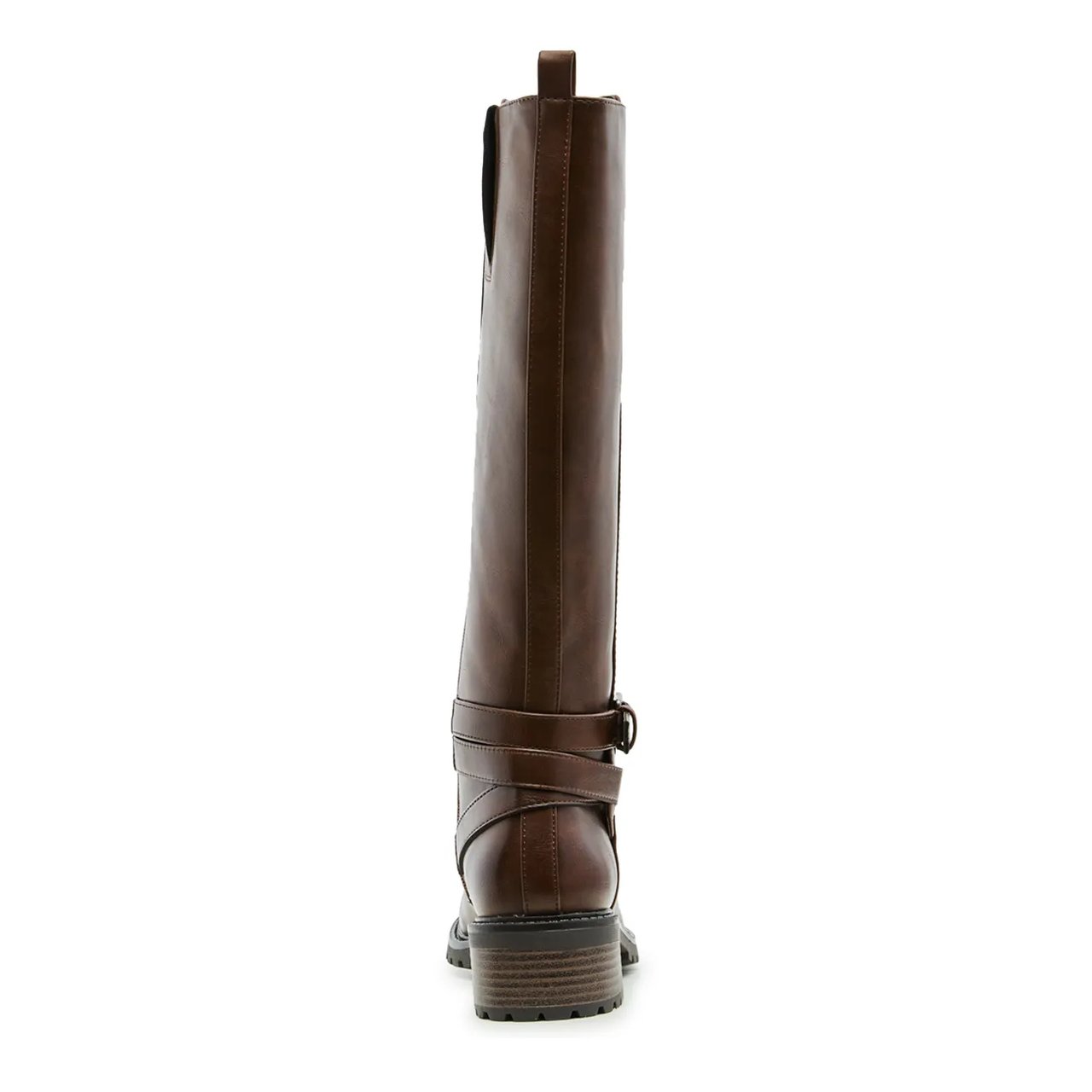 Women's Morgan-01 Waterproof Boot