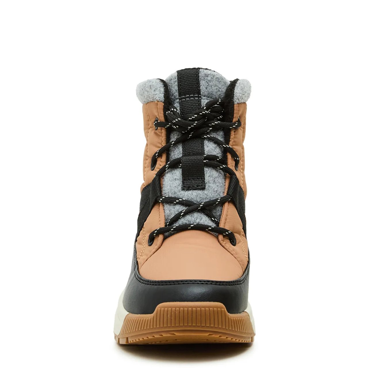 Women's Whitney III Mid Waterproof Winter Boot