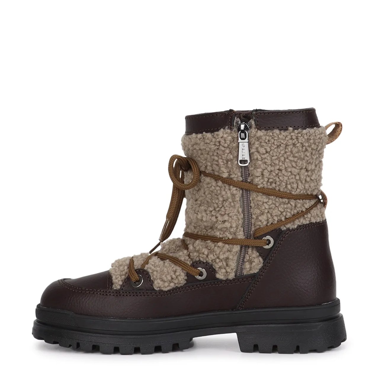 Maxine Winter Boot