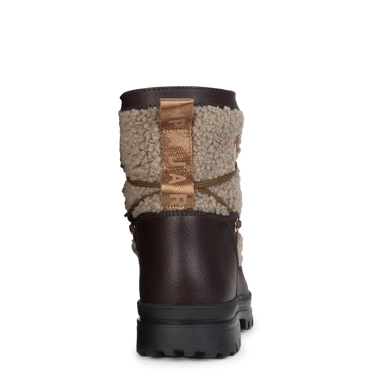 Maxine Winter Boot