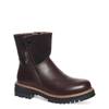 Women's AD1564 Winter Boot BROWN view