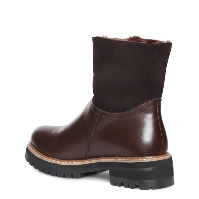 Women's AD1564 Winter Boot