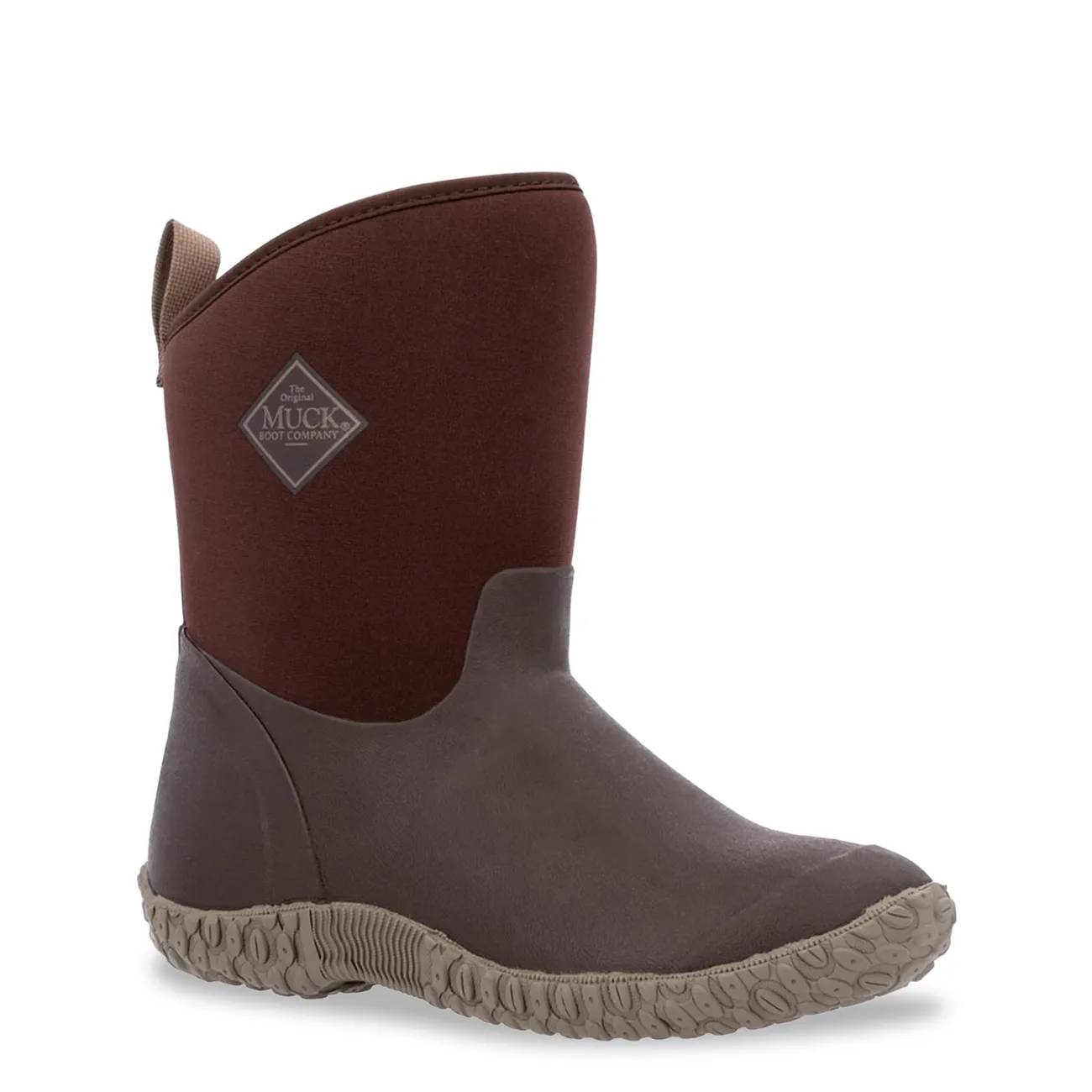 The Original Muck Boot Company Women's Muckster II Boot