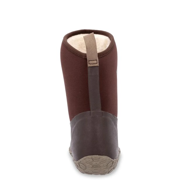 Women's Muckster II Boot