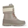 Women's Creek Winter Boot TAUPE view