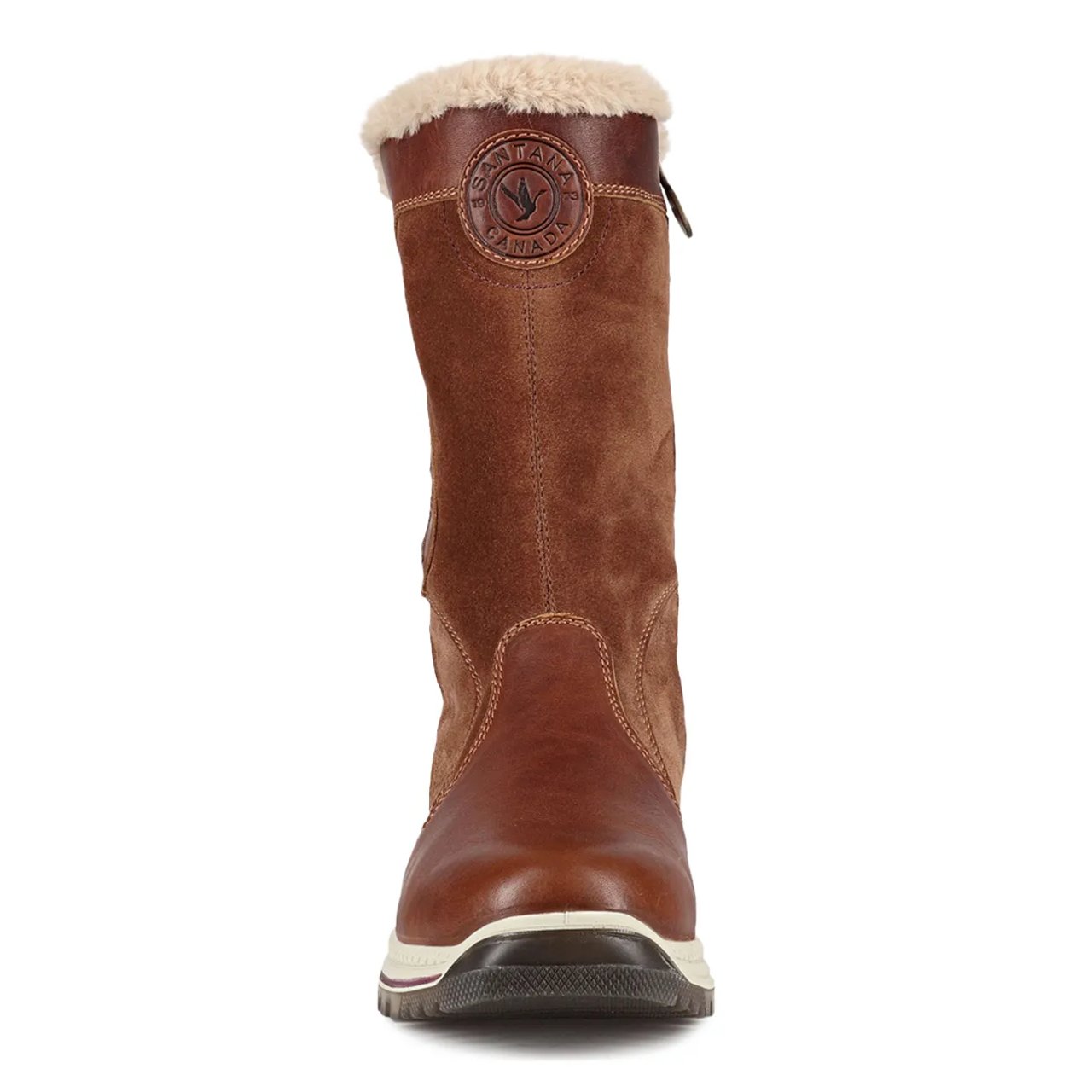 Women's Mayerluxe Winter Boot