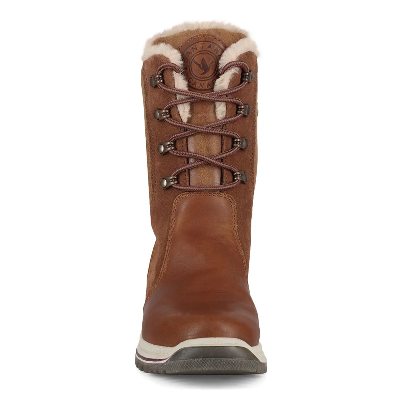 Women's Misaluxe Winter Boot