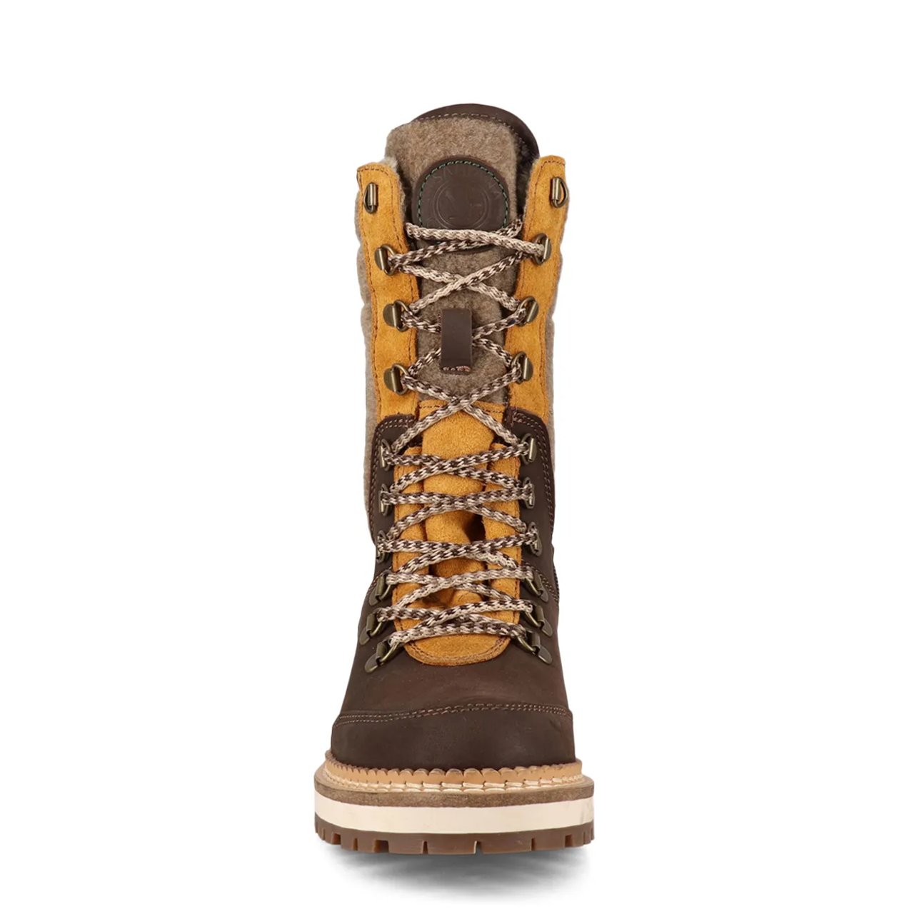 Women's Cariboo Winter Boot