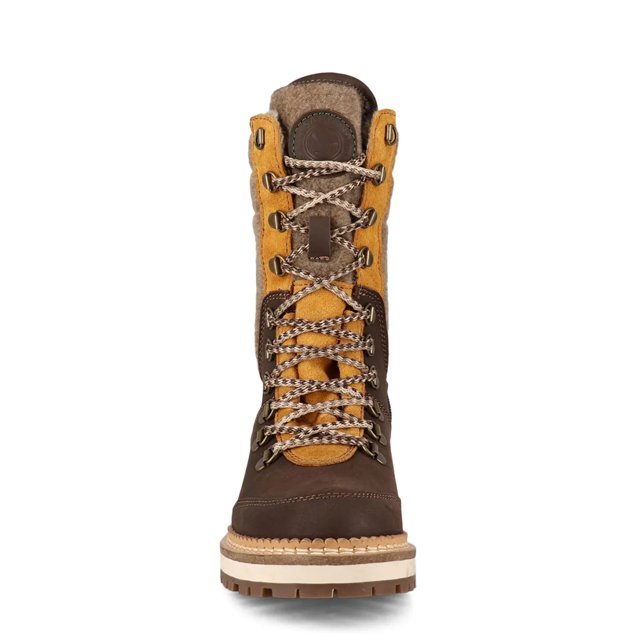 Women's Cariboo Winter Boot